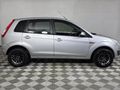 2016 Ford Figo 1.4 Trend