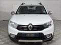 2018 Renault Sandero 900T Stepway Dynamique