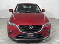 2020 Mazda CX-3 2.0 Dynamic