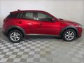 2020 Mazda CX-3 2.0 Dynamic