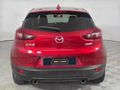 2020 Mazda CX-3 2.0 Dynamic