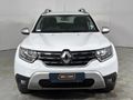 2021 Renault Duster 1.5 dCi Prestige Auto