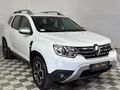 2021 Renault Duster 1.5 dCi Prestige Auto
