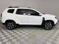 2021 Renault Duster 1.5 dCi Prestige Auto