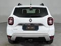 2021 Renault Duster 1.5 dCi Prestige Auto