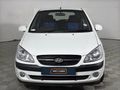 2010 Hyundai Getz 1.4