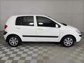 2010 Hyundai Getz 1.4