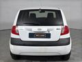 2010 Hyundai Getz 1.4