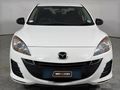 2011 Mazda 3 1.6 Original