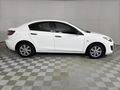 2011 Mazda 3 1.6 Original