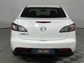 2011 Mazda 3 1.6 Original