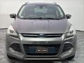 2013 Ford Kuga 2.0 TDCi Titanium AWD Auto