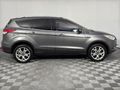 2013 Ford Kuga 2.0 TDCi Titanium AWD Auto