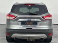 2013 Ford Kuga 2.0 TDCi Titanium AWD Auto