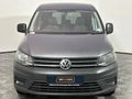 2020 Volkswagen Caddy 4 CrewBus 1.6i 7-seat