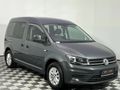 2020 Volkswagen Caddy 4 CrewBus 1.6i 7-seat