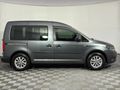2020 Volkswagen Caddy 4 CrewBus 1.6i 7-seat