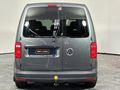2020 Volkswagen Caddy 4 CrewBus 1.6i 7-seat