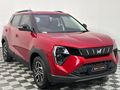 2025 Mahindra XUV 3XO 1.2T AX5 Auto