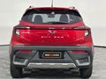 2025 Mahindra XUV 3XO 1.2T AX5 Auto
