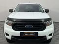 2020 Ford Ranger 2.2 TDCi XL Auto Double-Cab
