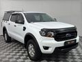 2020 Ford Ranger 2.2 TDCi XL Auto Double-Cab