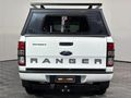 2020 Ford Ranger 2.2 TDCi XL Auto Double-Cab