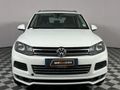 2014 Volkswagen Touareg 3.0 V6 TDI Auto Bluemotion (180kW)