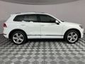 2014 Volkswagen Touareg 3.0 V6 TDI Auto Bluemotion (180kW)