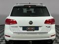 2014 Volkswagen Touareg 3.0 V6 TDI Auto Bluemotion (180kW)
