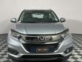 2019 Honda HR-V 1.5 Comfort Auto