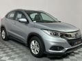 2019 Honda HR-V 1.5 Comfort Auto