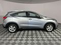 2019 Honda HR-V 1.5 Comfort Auto