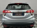 2019 Honda HR-V 1.5 Comfort Auto
