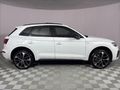 2021 Audi Q5 4.5 TFSI quattro S Line Auto