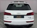 2021 Audi Q5 4.5 TFSI quattro S Line Auto