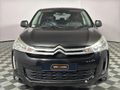 2013 Citroen C4 Aircross 2.0 Seduction Auto