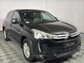 2013 Citroen C4 Aircross 2.0 Seduction Auto