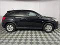 2013 Citroen C4 Aircross 2.0 Seduction Auto