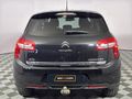 2013 Citroen C4 Aircross 2.0 Seduction Auto