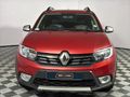 2017 Renault Sandero 900T Stepway Expression