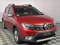 2017 Renault Sandero 900T Stepway Expression