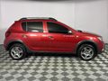 2017 Renault Sandero 900T Stepway Expression