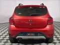2017 Renault Sandero 900T Stepway Expression