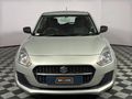 2022 Suzuki Swift 1.2 GA