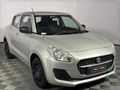2022 Suzuki Swift 1.2 GA