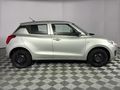 2022 Suzuki Swift 1.2 GA