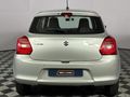 2022 Suzuki Swift 1.2 GA