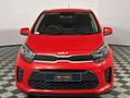 2022 Kia Picanto 1.2 Street