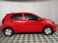 2022 Kia Picanto 1.2 Street